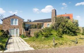 Drie Ankers